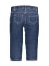 Cat & Jack Solid Blue Jeans Size 2T - photo 2