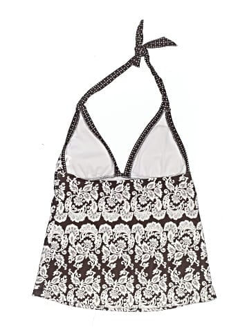 Mossimo Swimsuit Top (view 2)