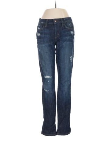 Joe's Jeans Jeans (view 1)