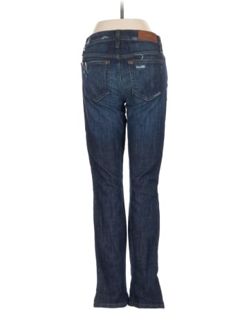 Joe's Jeans Jeans (view 2)