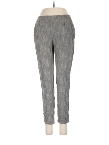 Eileen Fisher Casual Pants (view 1)