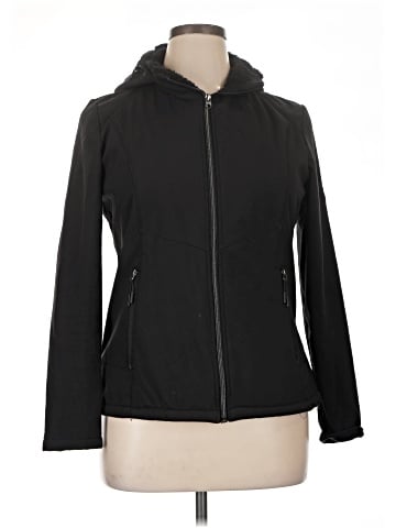 ZeroXposur Jacket (view 1)