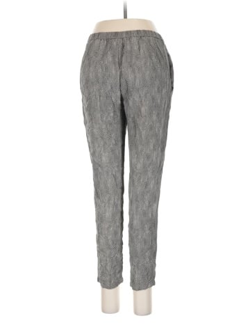 Eileen Fisher Casual Pants (view 2)