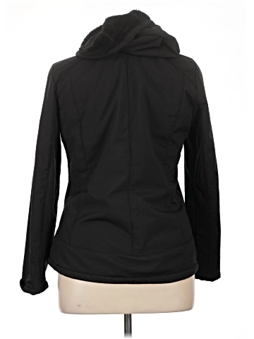 ZeroXposur Jacket (view 2)