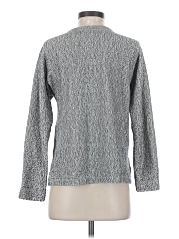 Lilla P Pullover Sweater (view 2)