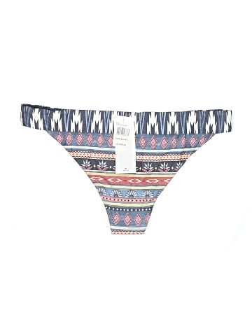 Rip Curl Swimsuit Bottoms (view 2)