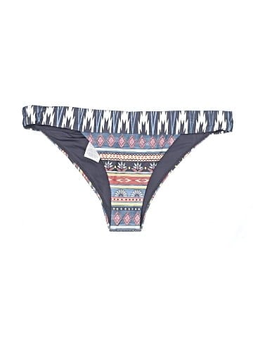 Rip Curl Swimsuit Bottoms (view 1)