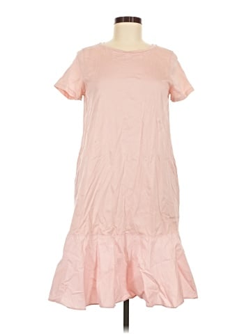 Uniqlo Casual Dress (view 1)