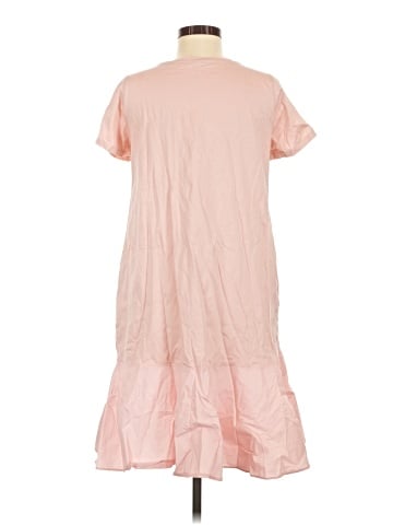 Uniqlo Casual Dress (view 2)