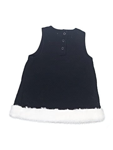 Little Me Vest (view 2)