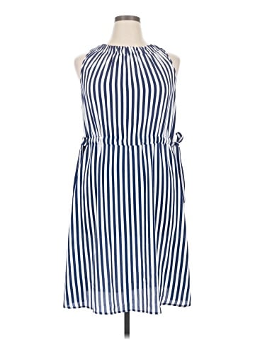 Juicy Couture Casual Dress (view 1)