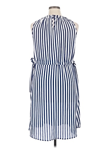 Juicy Couture Casual Dress (view 2)