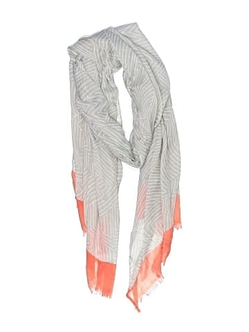 Lands' End Scarf (view 1)