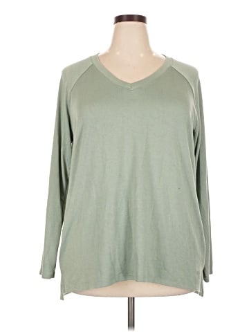 Banana Republic Pullover Sweater (view 1)