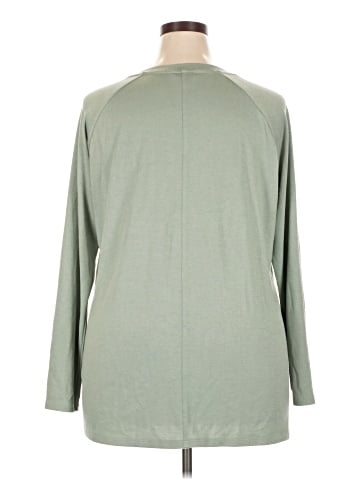 Banana Republic Pullover Sweater (view 2)