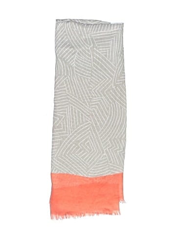Lands' End Scarf (view 2)