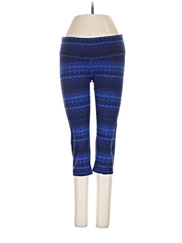 Alo Yoga Yoga Pants (view 1)