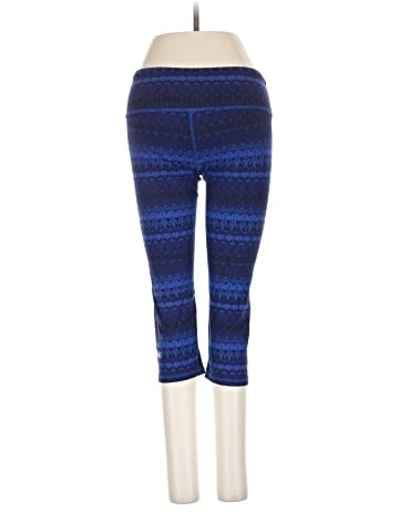 Alo Yoga Yoga Pants (view 2)