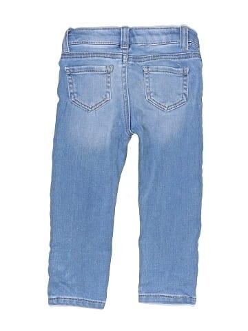 Cat & Jack Jeans (view 2)