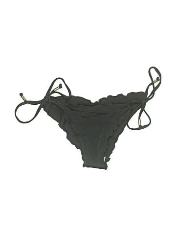 Voda Swim Swimsuit Bottoms (view 1)