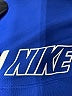 Nike Blue Athletic Shorts Size S - photo 3