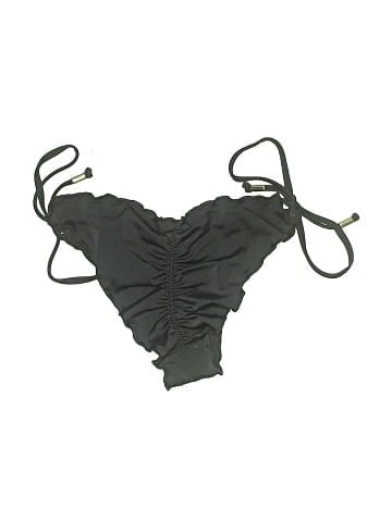 Voda Swim Swimsuit Bottoms (view 2)
