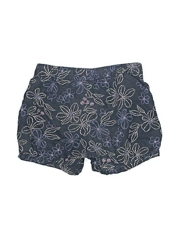 Carter's Shorts (view 2)