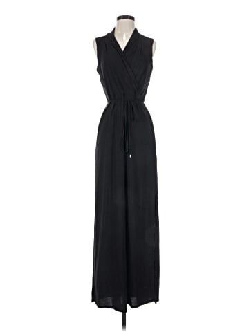 White House Black Market Casual Dress (view 1)