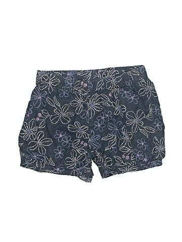 Carter's Shorts (view 1)