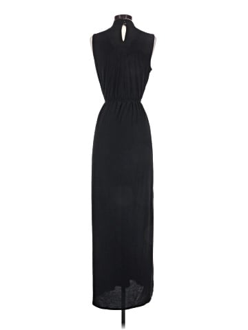 White House Black Market Casual Dress (view 2)
