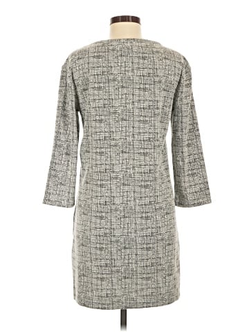 Willi Smith Casual Dress (view 2)