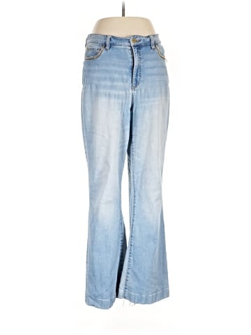 Inc Denim Jeans (view 1)