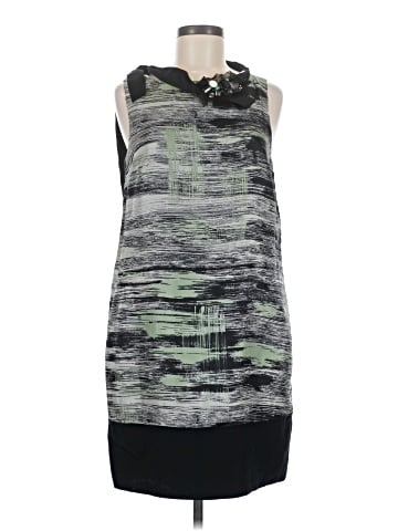 Robert Rodriguez Casual Dress (view 1)