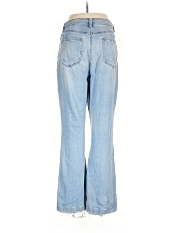 Inc Denim Jeans (view 2)