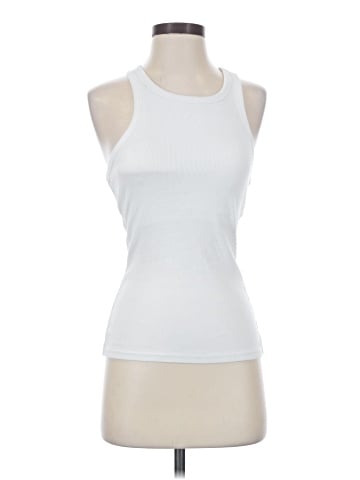 Avia Active Tank (view 1)