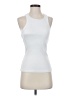 Avia White Active Tank Size 4 - 6 - photo 1