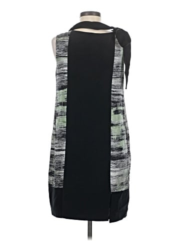 Robert Rodriguez Casual Dress (view 2)