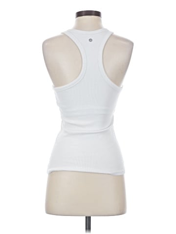 Avia Active Tank (view 2)