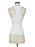 Avia White Active Tank Size 4 - 6 - photo 2
