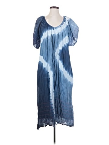 Sundry Casual Dress (view 1)