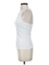 Avia White Active Tank Size 4 - 6 - photo 5