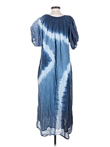 Sundry Casual Dress (view 2)