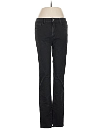 Ann Taylor Jeans (view 1)