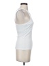 Avia White Active Tank Size 4 - 6 - photo 4