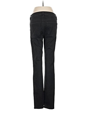 Ann Taylor Jeans (view 2)