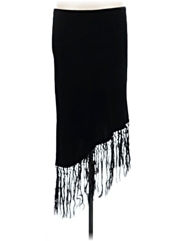 Laundry by Shelli Segal Casual Skirt (view 1)