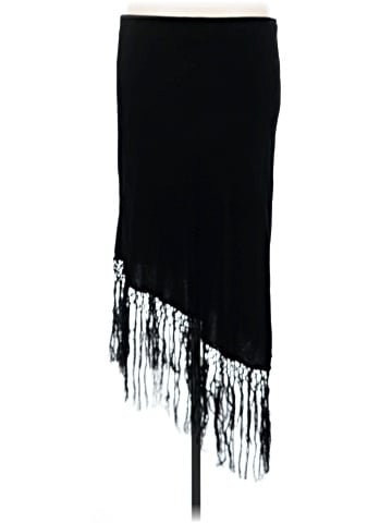 Laundry by Shelli Segal Casual Skirt (view 2)