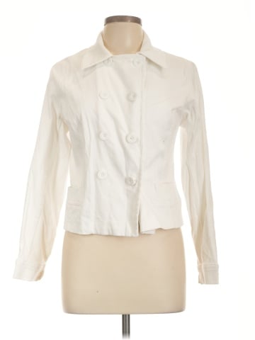 Van Heusen Jacket (view 1)