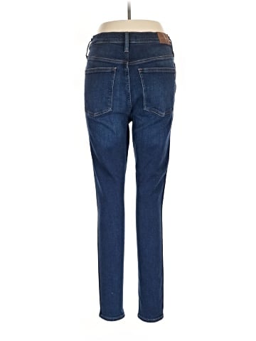 Madewell Jeans (view 2)