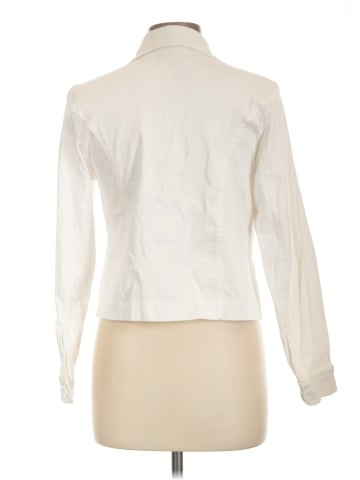 Van Heusen Jacket (view 2)